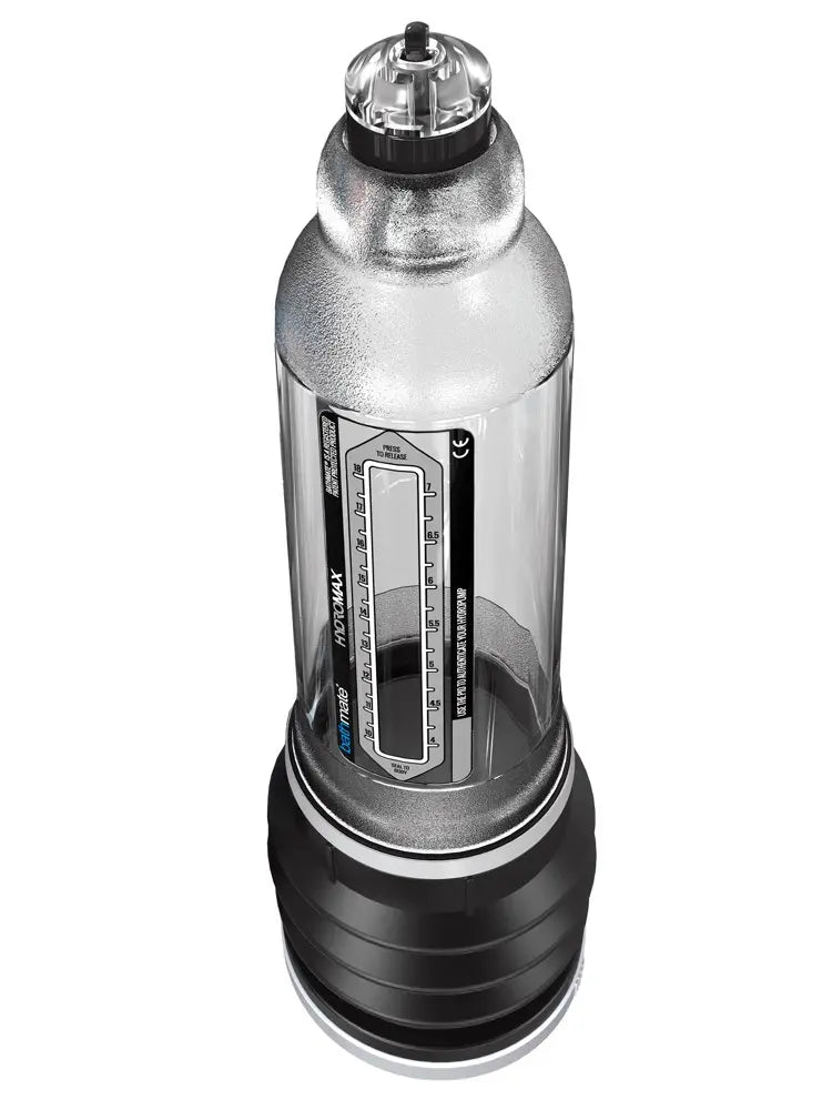 Bathmate Hydromax7 Wide Boy